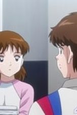 l3oOOWtQJKHAVDXi7XQysvMAfEZ