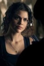 lDT56tfE0n714EWOlUuAijp5CMK