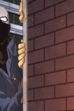 lTqwkYaOSyFHMMdFhOFcdJXsoXd