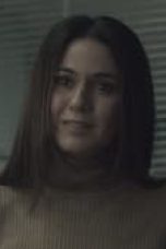 leNoTFhHHKWUSgBznVBS5U5Efde