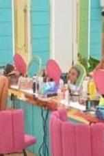 llCgUbnsS0g7eRdPdjYL55FuCKF