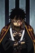 lu6KTXAOqBmAdOrmcJfC8ZbRhA7