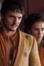 mA7XXz9qHjsXqXHDDyFKPm4SOTv