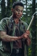 mMGMvT9ldQW6Zd85sRafpJL8IMM