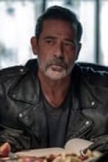 mkfjQfryyj2ho3LRxqt9uIIn0bk