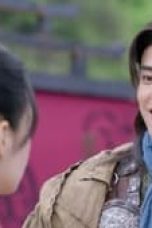 mn7zK8qXEexSrLDxkyRnFzMLSqX