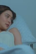 mqc7fTVBTs7iNH9HCqLWr4QkSTE