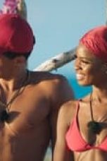 mwRZaQ7uVqDpabLcUHLdJkZRhx3