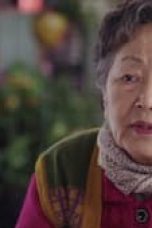 nZSP4qOY66vR6LqdhZXzWhCO0i4