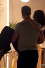 nc9sisx6N6Bx96Nah0a0cDiMukJ