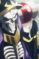 nihWW8H0xwqMIRhVzghWZHVJN3J