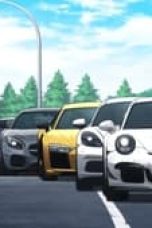 nnqK0bRNwO5PfgCckSvufP81qA8