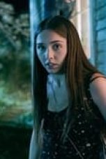 o3r9B2u2C22L1NXNVWAV4rCz5bo