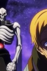 oWWXfvqNzRad3ZKyELAL9Mvn5AY