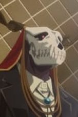 ojwipHmjabXGg7ZsNrcklchtcUz