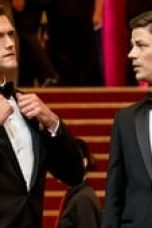 ox6lB9m2YNo1Fp8FuOcPhUMAm27