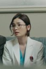 ozD7ORYlRf7zCsaSPmM6cQC8ndt