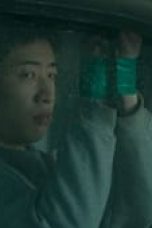 pXR7FqEk9AUxpL6gSMLPDDt9pJz