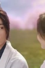 plTpWkyXmEndOzMCHMirXhWOM7K