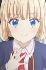 qIdAeQteDK1p81E64Q73D6x7C4k