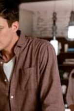 qKApNW6c7gAJqI21Dko2gVSsz2f