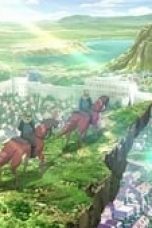 qLLXhyZ2hxqYyFFDRXGGvOMed7W