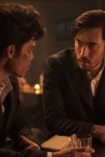 qOBT2DjARJZpkSHOZKq4h91kvmA