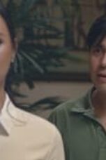 qVloIHEYrJWRrkbhKgmf38XYi9t