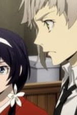 qes3Re6PBQtpOfhJNCtLP9uPn27