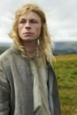 qiJQNJrQSwiOdEaa0Aj6IC4vGEJ