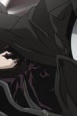 qvPaAhhZ47ufEkExCKzq1Nj0CeY