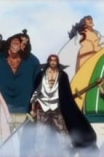 qzH8er3KTUU5VTfAPQH8FLp9lTI