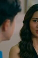 rOY6oO4GURD0EPsFaLMXot717vW