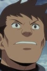 raYEAdvRXgbjk626BjSR3zkJDI4