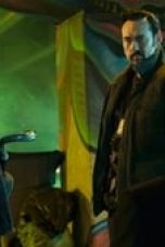 rjBpk46awZPpvxeMI8KvalUrhL1