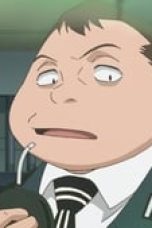 rjqHZrdWnUvSxtV012TqK4QTt0S