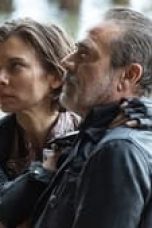 tH3jltWYhKgzeQze1gqJfJtT6VO