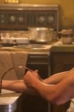 tM7m2E6FT1B5zFI1GZRT6Q9789M