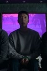 tSw73MBAysoa6HdDFfejrDV3bFI