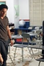 taGFTflONzldqWeDZJVbvhhvzRx