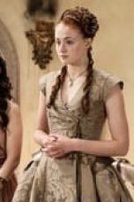 tcMJKDYcnljkYHxhQpe85JIPJ48