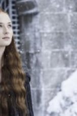 u1LNM3vEGX2SWmoDZZC6yxXZXu8