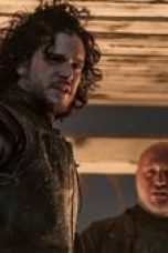 uDtXFnIKg9KqZkj1zVYYJFXPqwk