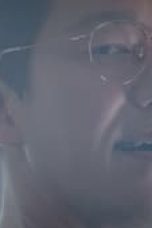 uG5ydrSp0yRYeYWg35R3naCxvbe