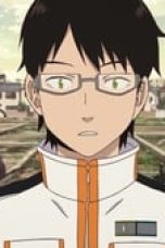 uHbtYLnXwaTe9nip269GQAOIDFB