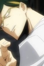 uQEUdJIxePxCys89awT5JrEYvRW