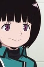 vEXJMW5HPadR1Ztp3u6R96N0Jan