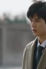 vQkoNm1rBD5ahIr6KpUZa1eqKdH