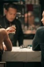 vXjT8MMstaR14fOBi6Jku7Jhj3m