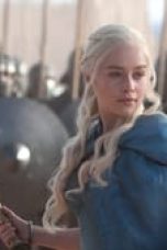 veYx7AoKhxC8Pz8EThNpoOxeSGX